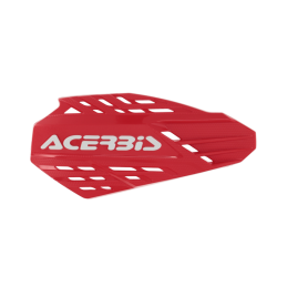 PROTEGES MAINS ACERBIS...