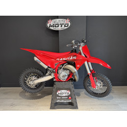 GASGAS 65 MC 2025 DOMA