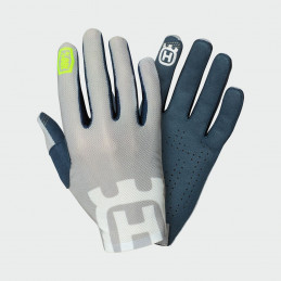 Gants Husqvarna 100% Celium...