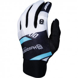 Gants Shot Aerolite...