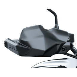 PROTEGES MAINS POUR VERSYS 650