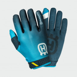 Gants Husqvarna 100%...