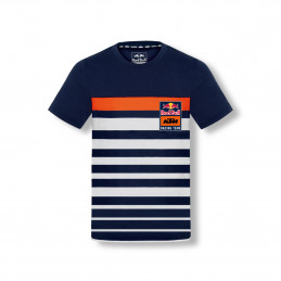 Tee-Shirt Enfant Red Bull...