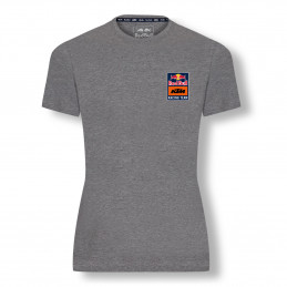 Tee-Shirt Femme Red Bull...