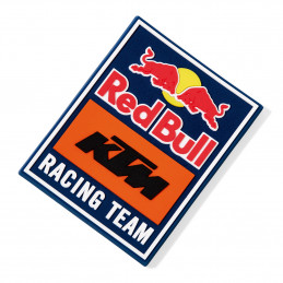 Magnet KTM Red Bull Factory