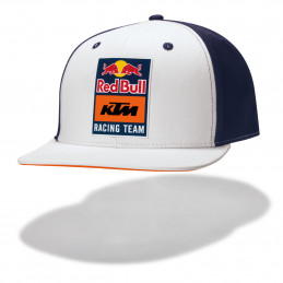 Casquette Red Bull...