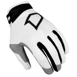 Gants Firstracing DATA EVO...