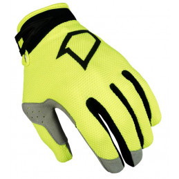 Gants Firstracing DATA EVO...