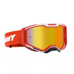 Lunettes Kenny VENTURY...