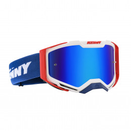 Lunettes Kenny VENTURY...