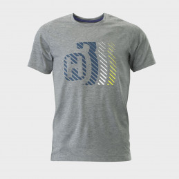 TEE SHIRT HUSQVARNA ENFANT...