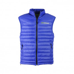 BODYWARMER SHERCO HOMME ADULTE