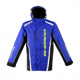 PARKA / BLOUSON SHERCO FACTORY