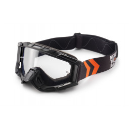 LUNETTES KTM RACING GOGGLES...