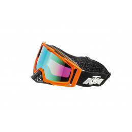 LUNETTES KTM RACING GOGGLES...