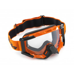 LUNETTES KTM RACING GOGGLES...