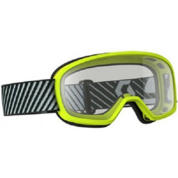 LUNETTES SCOTT BUZZ JUNIOR...