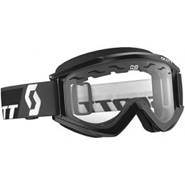 LUNETTES SCOTT RECOIL XI...