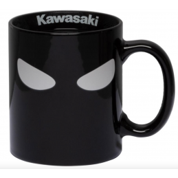 MUG NINJA THERMIQUE KAWASAKI