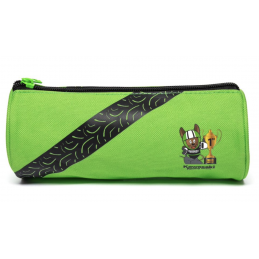 TROUSSE ENFANT KAWASAKI