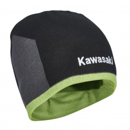 BONNET SPORTS KAWASAKI