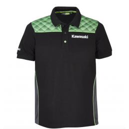 POLO SPORTS KAWASAKI