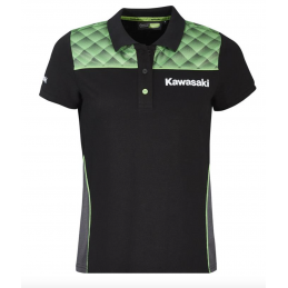 POLO SPORTS FEMME KAWASAKI