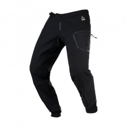 Pantalon KENNY MASTER Noir...