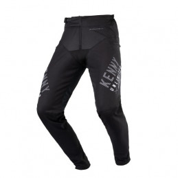 Pantalon ProLight  Black...