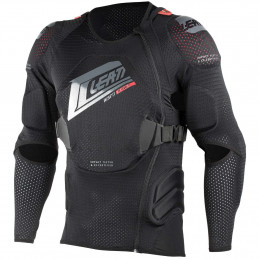 GILET DE PROTECTION LEATT...