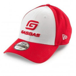 Casquette GasGas Adulte