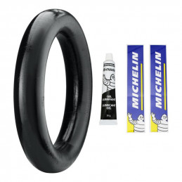 Bib mousse M15 Michelin...