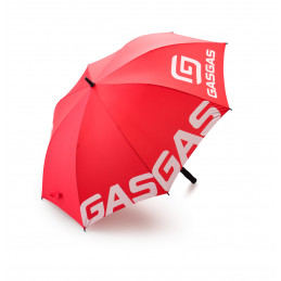 Parapluie GasGas