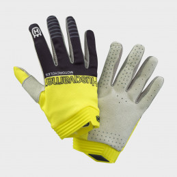 Gants Husqvarna Kids iTrack...