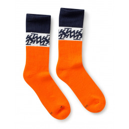 Radical Socks KTM