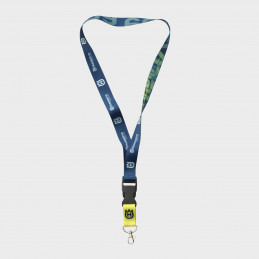 Tour de cou Husqvarna Lanyard