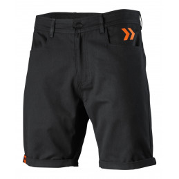 Short KTM Pure