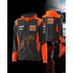 Sweat KTM Tech3 Replica Team