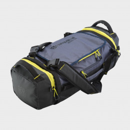 Duffle Bag Husqvarna