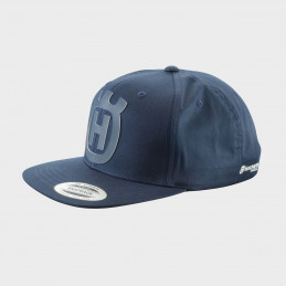 Casquette Husqvarna...