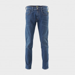 Husqvarna Replay Jeans