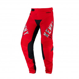 PANTALON MOTOCROSS KENNY...