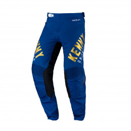 PANTALON MOTOCROSS KENNY...