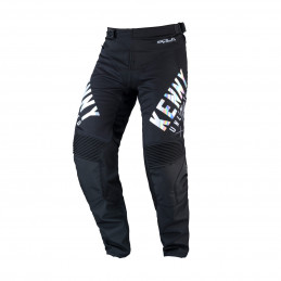 PANTALON MOTOCROSS KENNY...