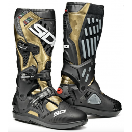 Sidi ATOJO SRS Gold