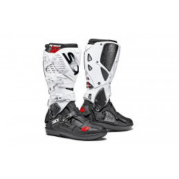 Sidi Crossfire 3 SRS Noir...