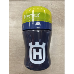 Baby Team Bottle Husqvarna