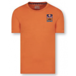 Tee-Shirt KTM Redbull...