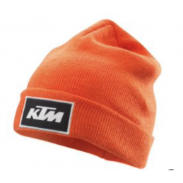 Bonnet Adulte KTM Pure Beanie