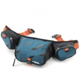 Banane KTM Comp Belt Bag Pure